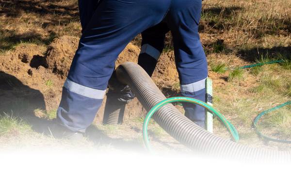 Cidades Atendidas pela empresa Desentupidor Profissional