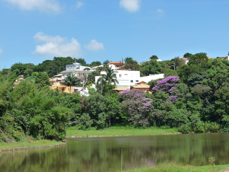 Desentupidora em Malota Jundiaí/SP
