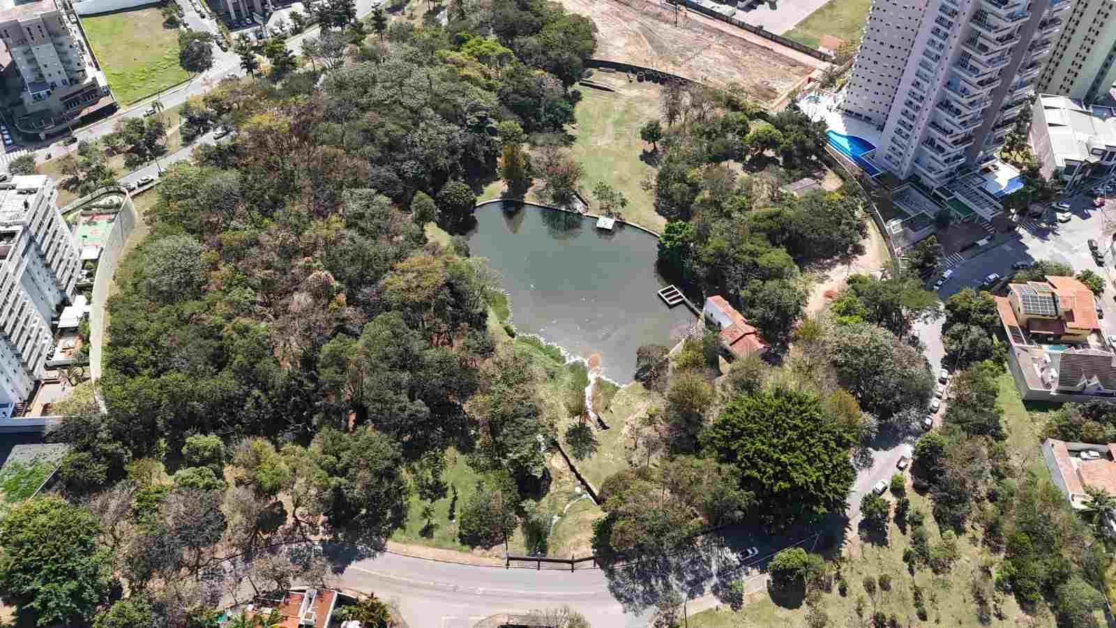 Desentupidora em Moisés, Jundiai
