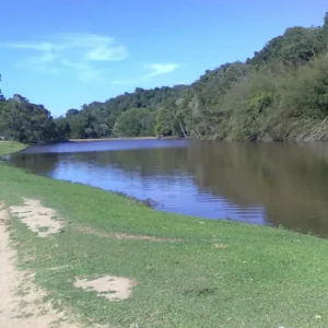 Desentupidora em Pinheirinhos Jundiaí