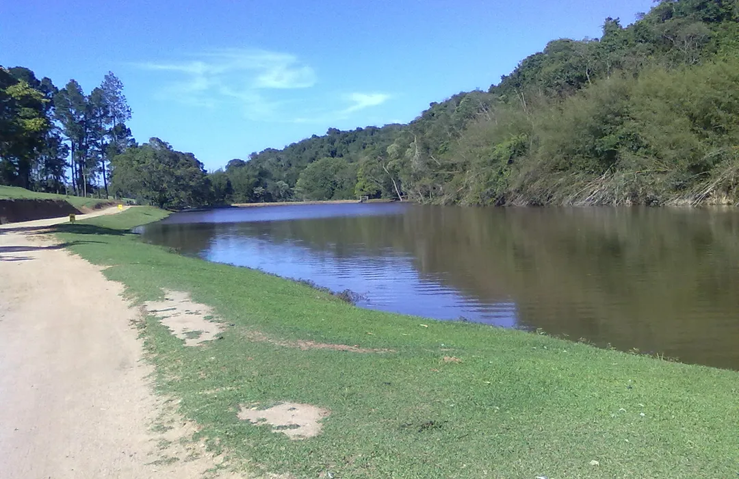 Desentupidora em Pinheirinhos Jundiaí