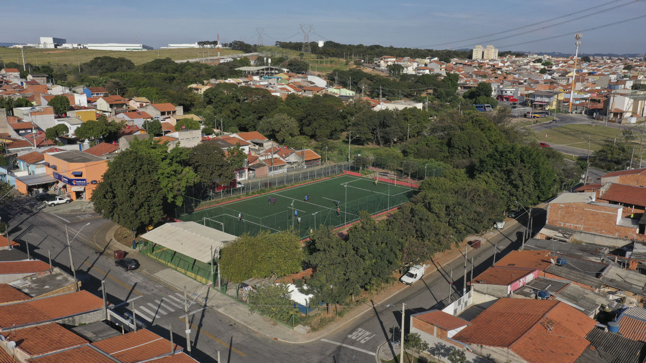 Desentupidora em Região Oeste de Jundiai