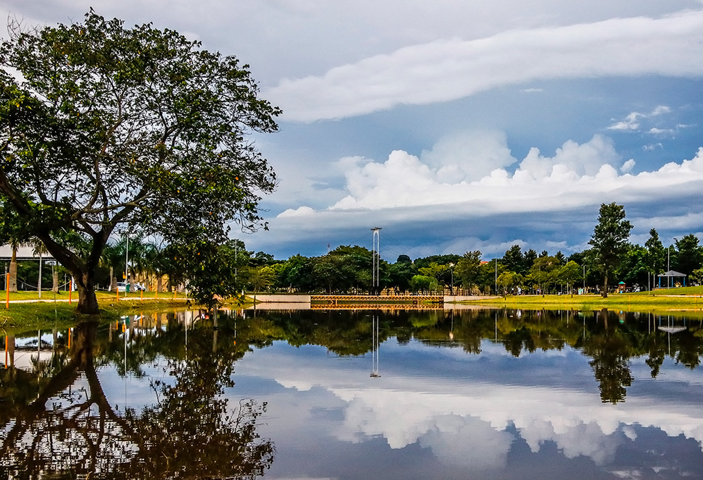 Desentupidora em Samambaia, Jundiai