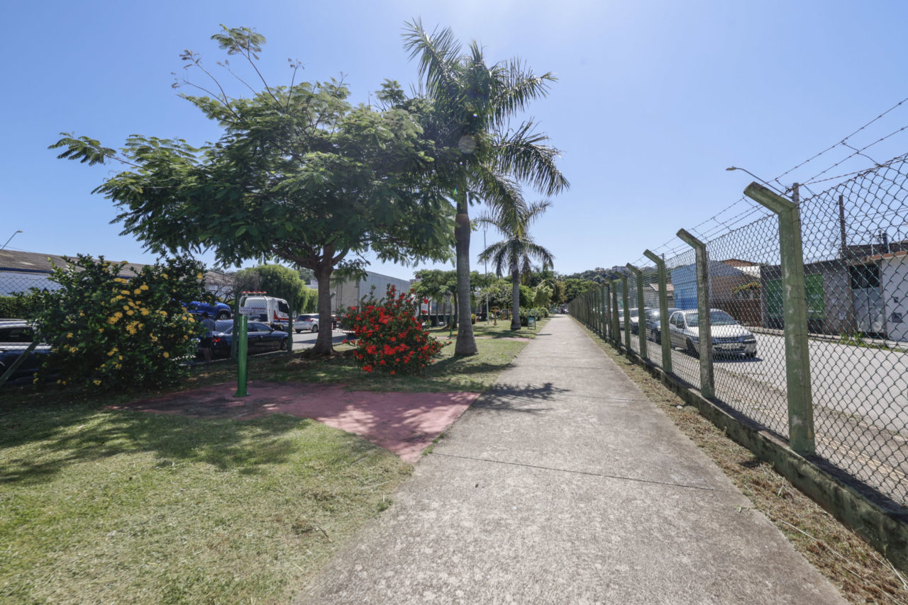 Desentupidora em Torres de São José