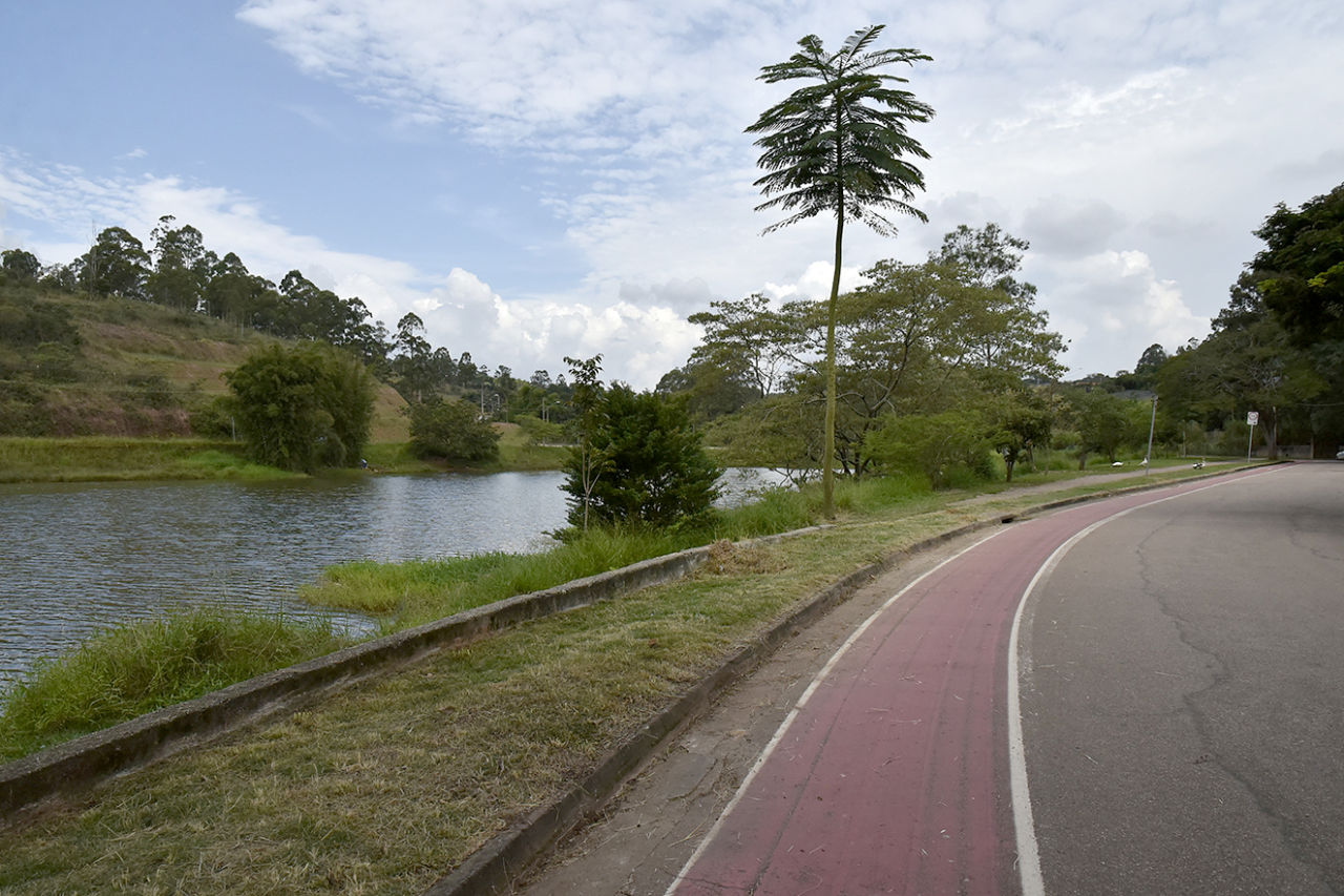 Desentupidora em Vale Azul, Jundiaí