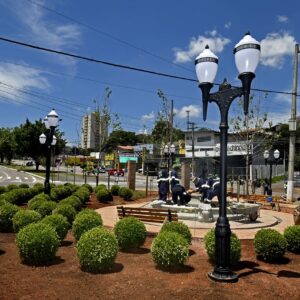 Desentupidora em Vila Municipal, jundiai