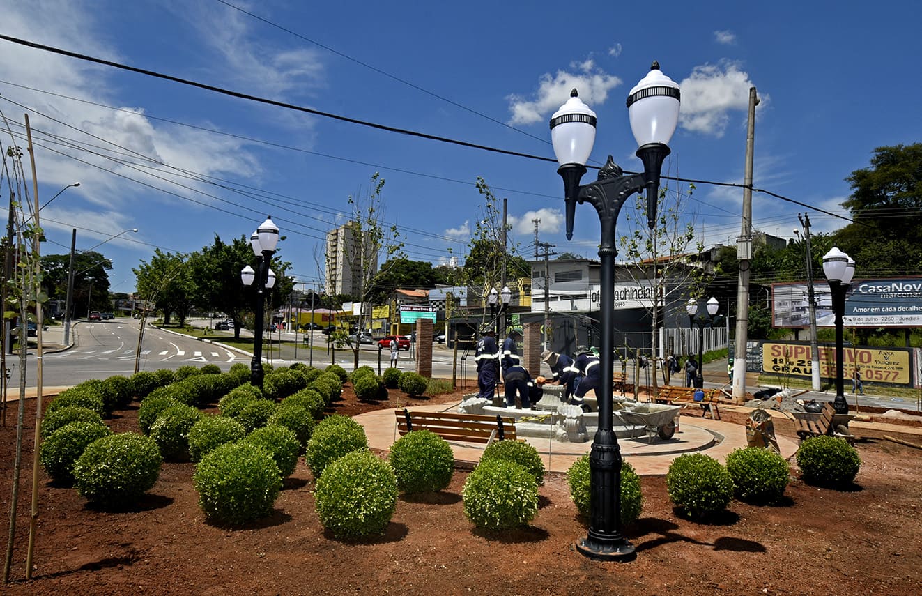 Desentupidora em Vila Municipal, jundiai