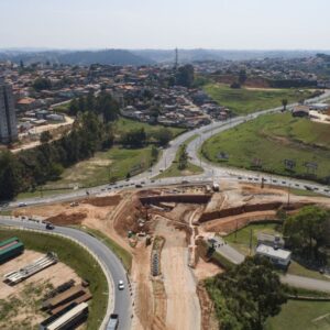 Desentupidora na Região Sul de Jundiaí, SP