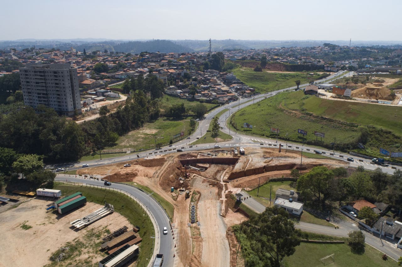 Desentupidora na Região Sul de Jundiaí, SP