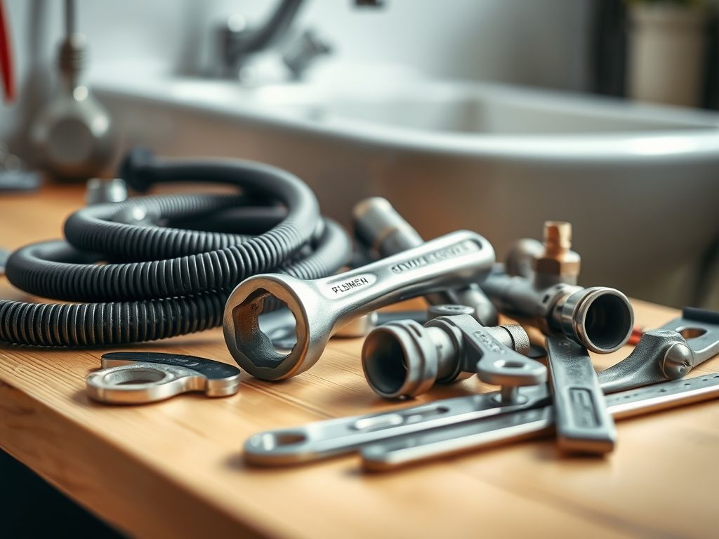 Desentupidora com Preço Justo: Como Encontrar o Melhor Serviço para Suas Necessidades