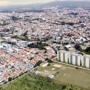 Desentupidora em Agapeama, Jundiai
