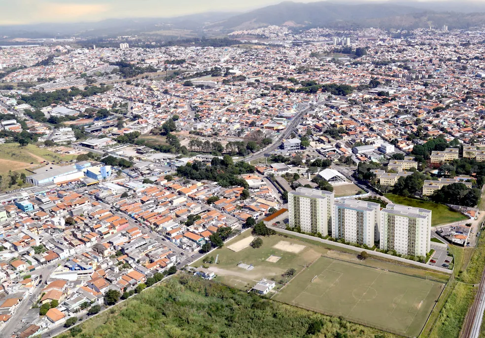 Desentupidora em Agapeama, Jundiai