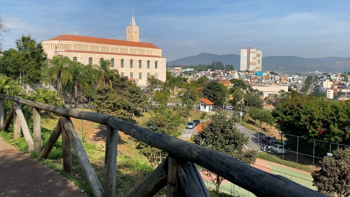 Desentupidora em Jardim do Lago, Jundiaí