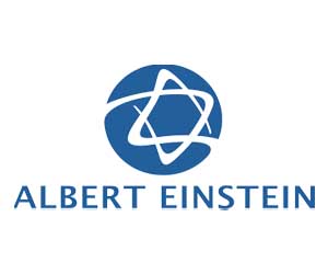 Nossos clientes de desentupimento | Desentupidor Profissional São Paulo 11 albert einsteins