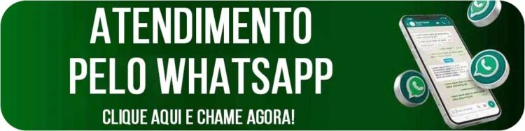 Encanador Emergência: Como Escolher o Melhor Profissional em São Paulo 1 Orçamento por Whatsapp