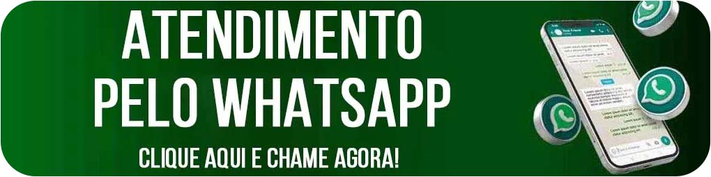 Orçamento por Whatsapp
