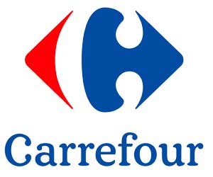 Nossos clientes de desentupimento | Desentupidor Profissional São Paulo 22 carrefour