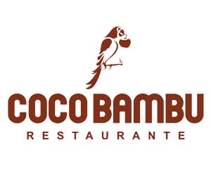 Nossos clientes de desentupimento | Desentupidor Profissional São Paulo 18 cocobambu