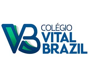 Nossos clientes de desentupimento | Desentupidor Profissional São Paulo 24 colegio vital brasil