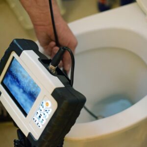 Como Desentupir Vaso Sanitário com Fezes, dicas de um encanador profissional