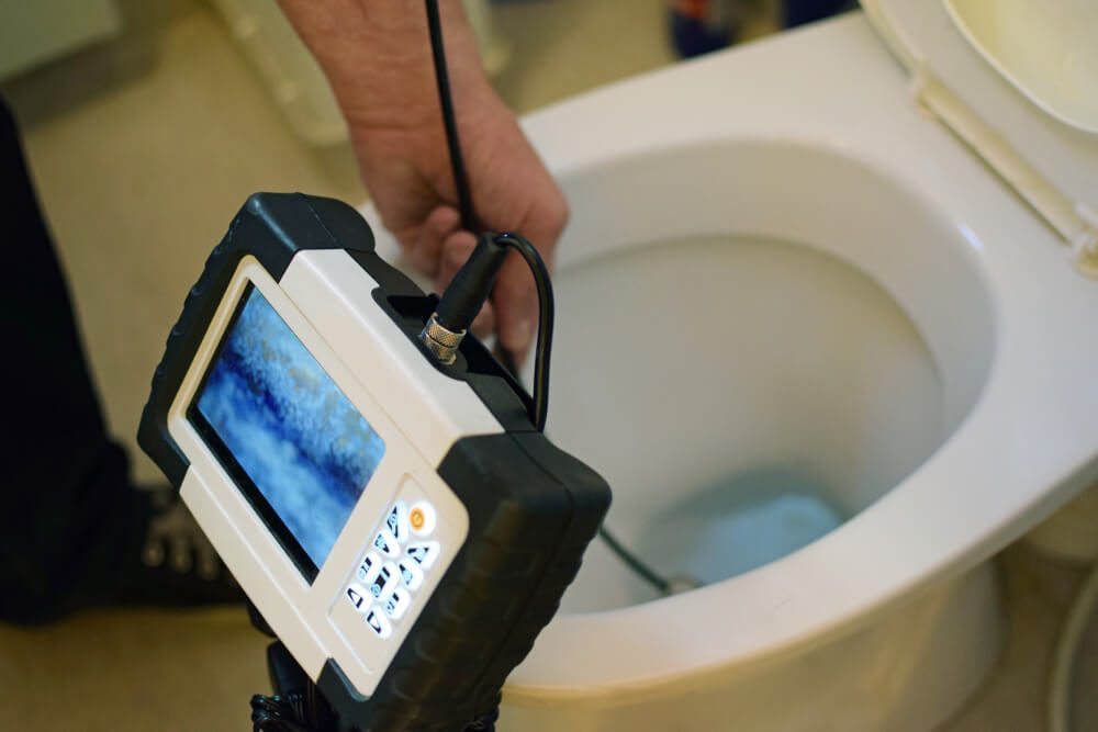 Como Desentupir Vaso Sanitário com Fezes, dicas de um encanador profissional