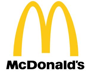Nossos clientes de desentupimento | Desentupidor Profissional São Paulo 13 logo macdonalds