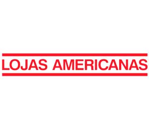 Nossos clientes de desentupimento | Desentupidor Profissional São Paulo 15 lojasamericanas