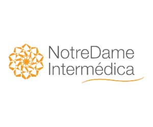 Nossos clientes de desentupimento | Desentupidor Profissional São Paulo 20 notredame