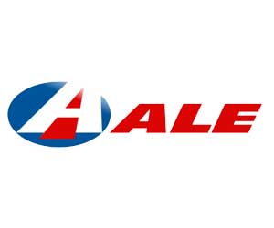 Nossos clientes de desentupimento | Desentupidor Profissional São Paulo 23 post ale