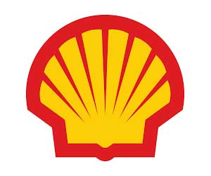 Nossos clientes de desentupimento | Desentupidor Profissional São Paulo 14 post shell