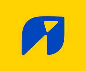 Nossos clientes de desentupimento | Desentupidor Profissional São Paulo 21 posto ipiranga