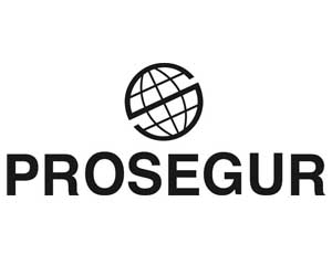 Nossos clientes de desentupimento | Desentupidor Profissional São Paulo 16 prossegur