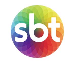 Nossos clientes de desentupimento | Desentupidor Profissional São Paulo 12 sbt