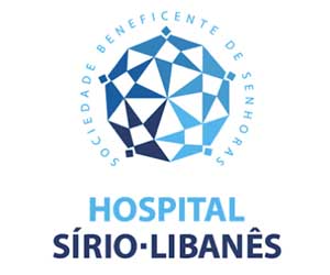 Nossos clientes de desentupimento | Desentupidor Profissional São Paulo 9 sirio libanes