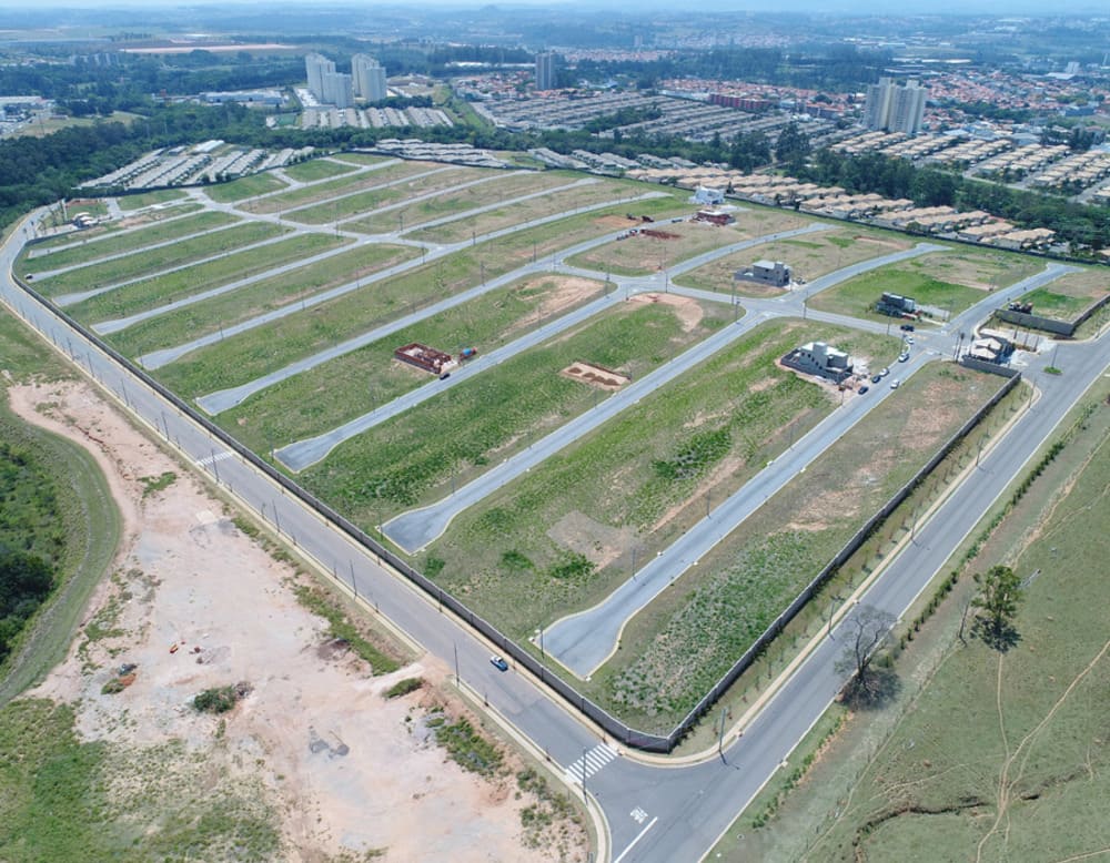 DESENTUPIDORA EM Jardim Ermida II, Jundiaí