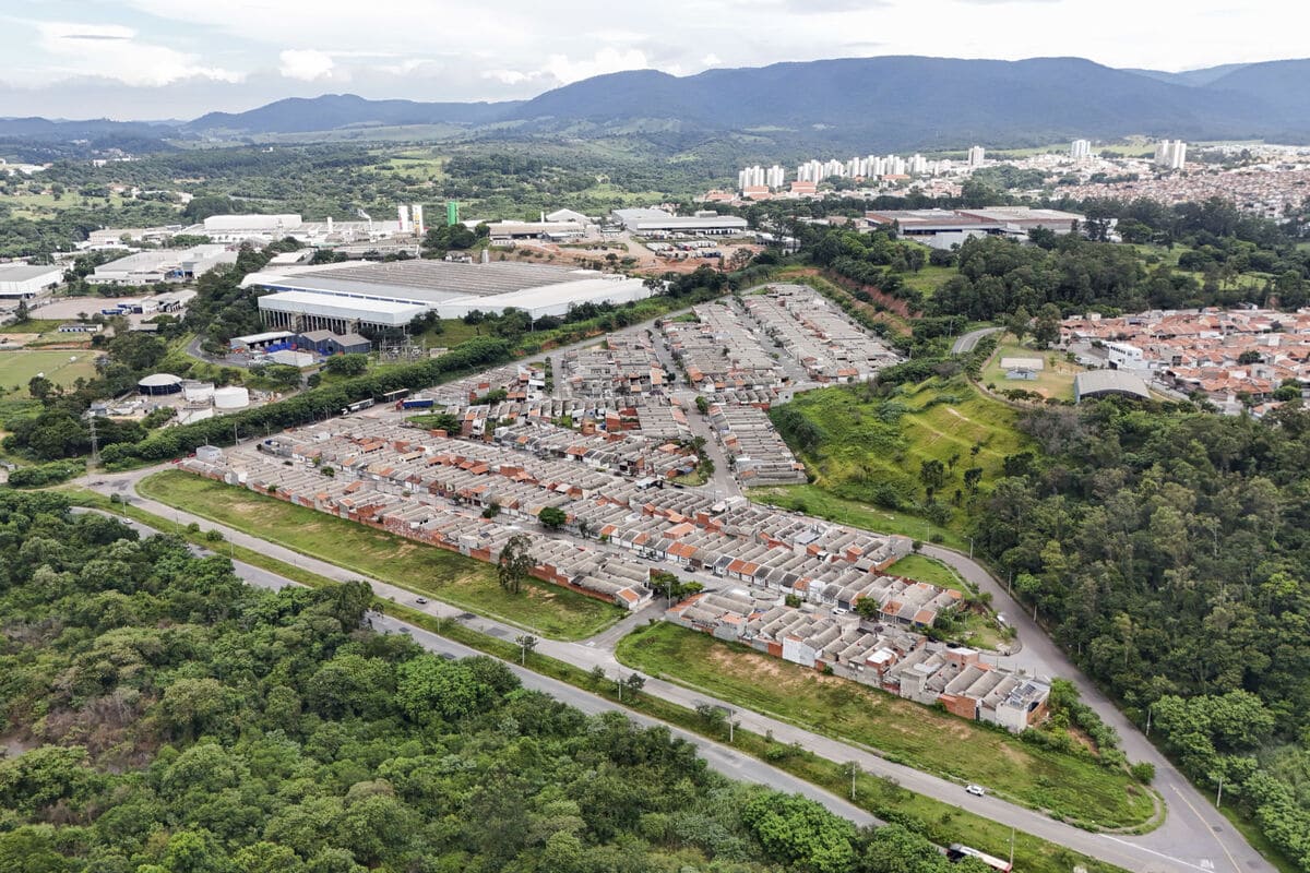Desentupidora em Fazenda Grande, Jundiai