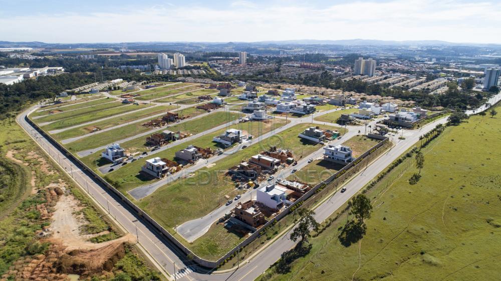 Desentupidora em Jardim Ermida
