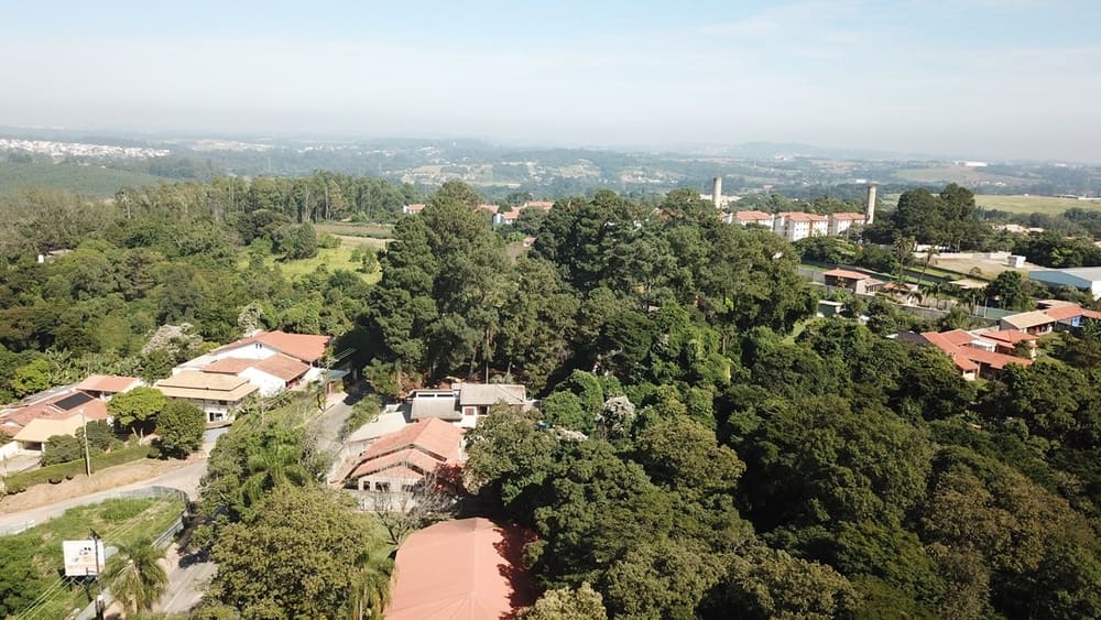 Desentupidora em Medeiros, Jundiaí