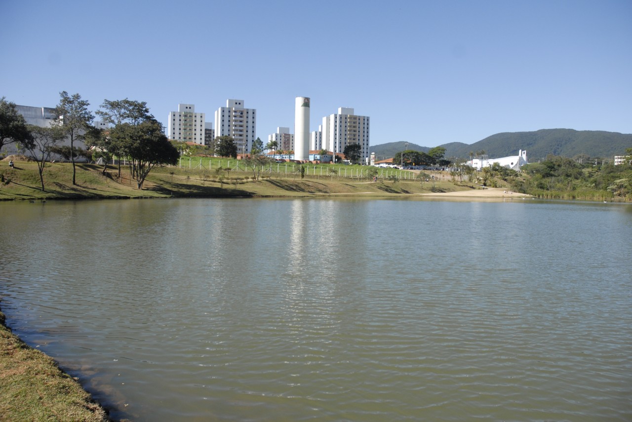 Desentupidora em Parque Residencial Eloy Chaves em Jundiai