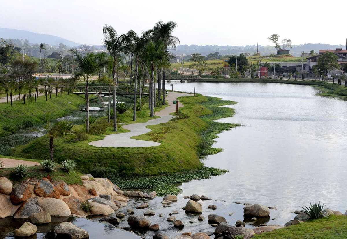 Desentupidora em Tulipas, Jundiaí