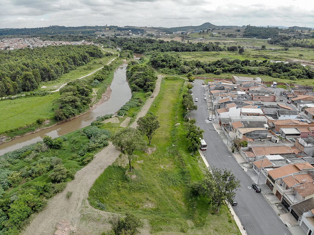 Desentupidora em Vetor Noroeste em Jundiaí