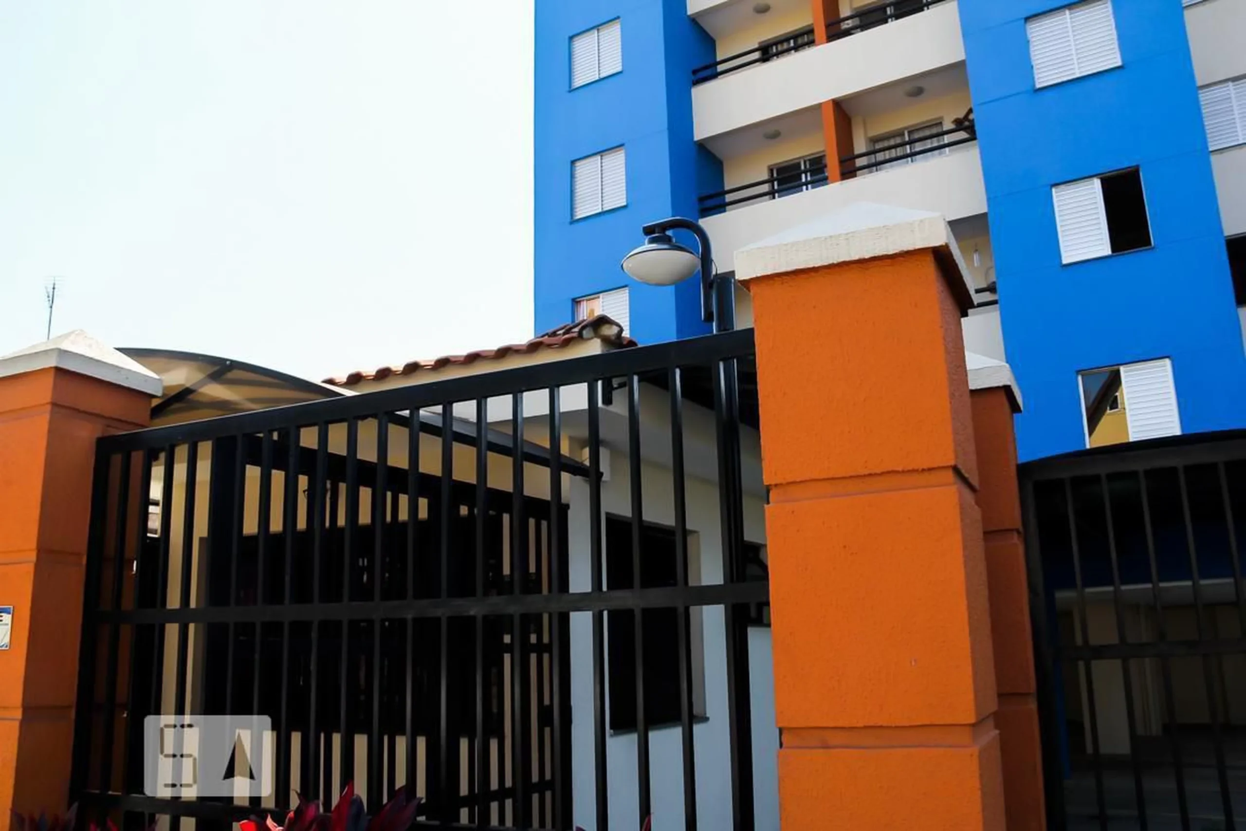 Desentupidora na Vila Progresso