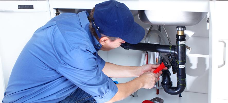 Encanador Campinas 24 Horas