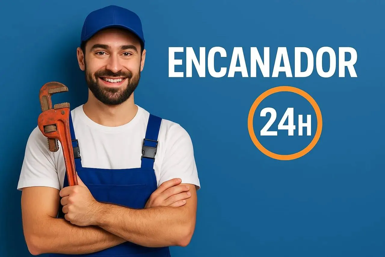 Encanador Campinas: Soluções Profundas para Seus Problemas de Encanamento