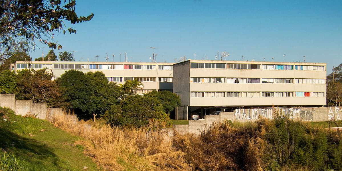 Desentupidora em CECAP em Jundiaí 24 Horas