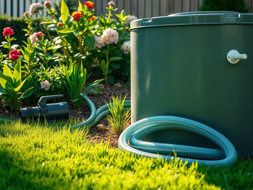 Dicas de Prevenção Para Evitar Transbordamento de Fossas