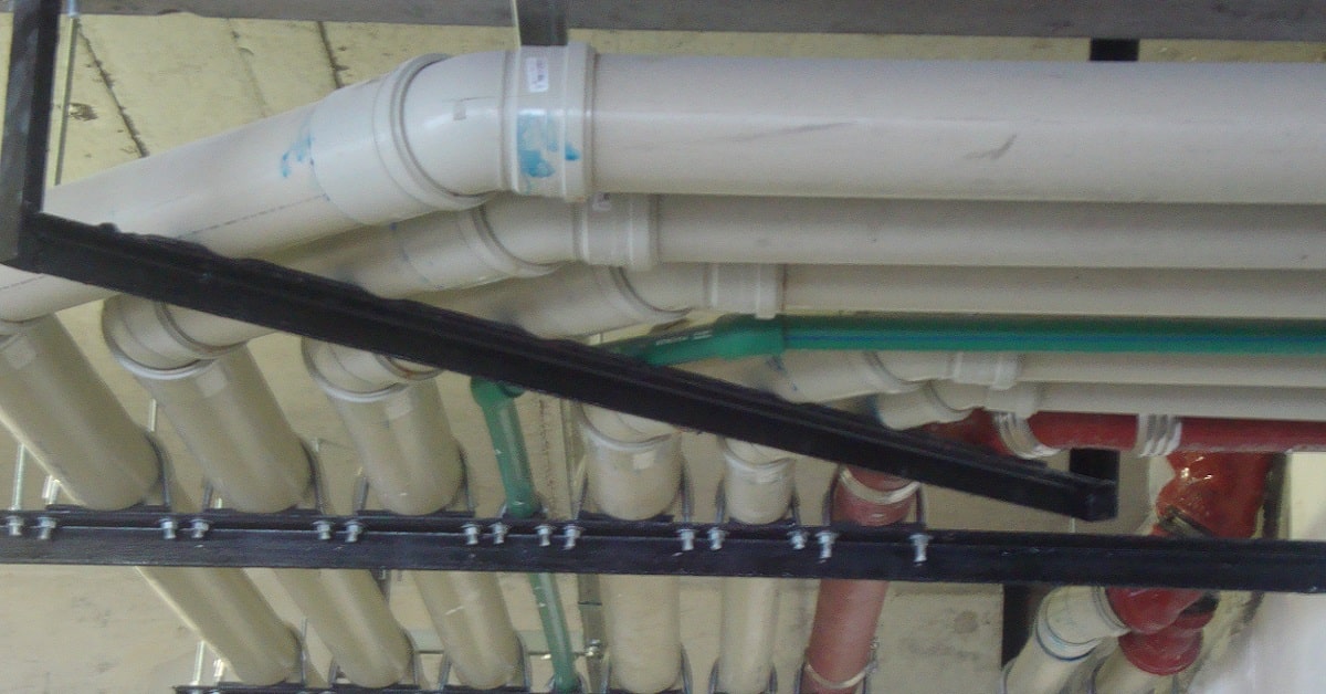 Encanador 24hrs: Soluções Rápidas e Eficientes em São Paulo