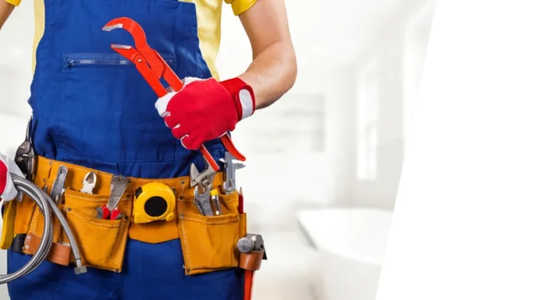 Desentupidora no Embaré em Santos 2 Encanador Campinas Centro