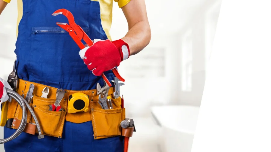 Encanador Campinas Centro