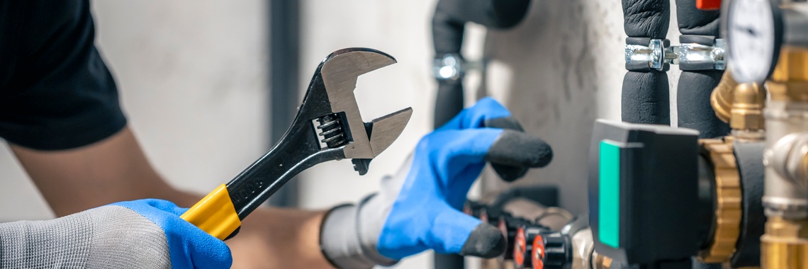 Encanador Emergência: Como Escolher o Melhor Profissional em São Paulo